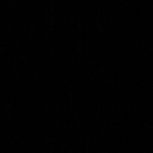 Meet your Posher, Hayden